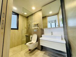 The Panorama (D20), Condominium #538854281